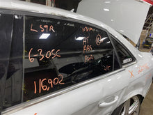 Load image into Gallery viewer, RADIO ANTENNA Audi S4 2015 15 - 1167883
