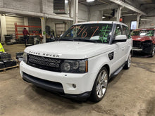 Load image into Gallery viewer, WINDSHIELD WIPER ARM Land Rover Range Rover Sport 2012 12 - 1162076
