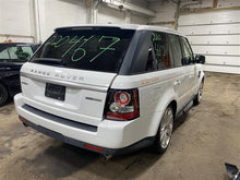 Load image into Gallery viewer, SPEEDOMETER CLUSTER LR4 Range Rover Sport 10 11 12 13 - 1162164
