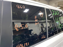 Load image into Gallery viewer, Console Land Rover Range Rover Sport 2012 12 - 1162154
