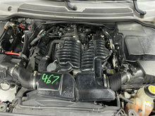 Load image into Gallery viewer, TRANSMISSION Range Rover Range Rover Sport 2012 12 2013 13 - 1162061
