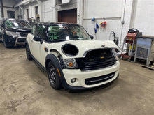 Load image into Gallery viewer, Air Bag Mini Cooper 2012 12 2013 13 2014 14 Right - 1162267

