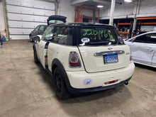 Load image into Gallery viewer, REAR QUARTER GLASS Mini Cooper 2012 12 2013 13 2014 14 Right - 1162238
