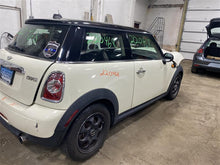 Load image into Gallery viewer, REAR QUARTER GLASS Mini Cooper 2012 12 2013 13 2014 14 Left - 1162227
