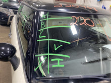 Load image into Gallery viewer, Quarter Panel Cut Cooper 2012 12 2013 13 2014 14 2015 15 Left - 1162226
