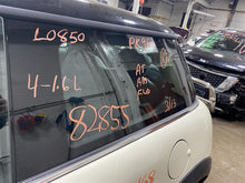Load image into Gallery viewer, Air Bag Mini Cooper 2012 12 2013 13 2014 14 Right - 1162267
