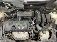Load image into Gallery viewer, REAR QUARTER GLASS Mini Cooper 2012 12 2013 13 2014 14 Left - 1162227
