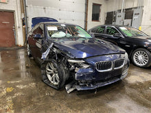 Load image into Gallery viewer, REAR SEAT BMW 535i 2016 16 - 1162514
