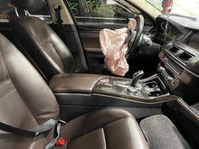 Load image into Gallery viewer, RADIATOR BMW 528i 535i 535i Gt 640I 740i 740il 2011-2017 AT - 1162461
