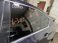 Load image into Gallery viewer, RADIO ANTENNA BMW 535i 2016 16 - 1162494
