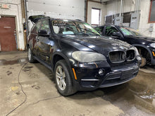 Load image into Gallery viewer, WINDSHIELD WASHER FLUID RESERVOIR BOTTLE BMW X5 X5M 2007-2013 - 1163268
