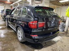 Load image into Gallery viewer, FRONT STRUT SHOCK BMW X5 07 08 09 10 11 12 13 Left - 1163298
