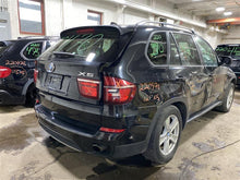 Load image into Gallery viewer, FRONT STRUT SHOCK BMW X5 07 08 09 10 11 12 13 Left - 1163298
