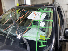 Load image into Gallery viewer, Frame Rail BMW X5 2012 12 - 1163288

