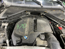 Load image into Gallery viewer, COLUMN SWITCH BMW X5 07 08 09 10 11 12 13 - 1163361
