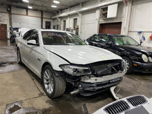 Load image into Gallery viewer, Rear Headrest BMW 535i 2014 14 - 1162617
