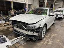 Load image into Gallery viewer, OUTER TAIL LIGHT LAMP 528i 535i 550i Active 5 M5 14 15 16 Left - 1334371
