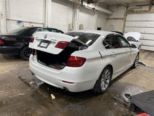 Load image into Gallery viewer, INDEPENDENT REAR SUSPENSION 528i 535i 550i Active 5 11-16 Left - 1162583
