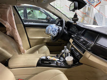 Load image into Gallery viewer, Rear Headrest BMW 535i 2014 14 - 1162617
