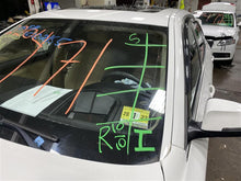 Load image into Gallery viewer, OUTER TAIL LIGHT LAMP 528i 535i 550i Active 5 M5 14 15 16 Right - 1162595
