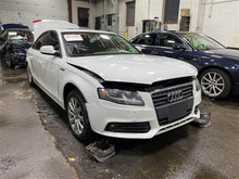 Load image into Gallery viewer, CARRIER ASSEMBLY Audi A4 S4 09 10 11 12 13 14 - 1162671
