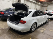 Load image into Gallery viewer, DASH PANEL Audi A4 Allroad S4 10 11 12 13 14 15 - 1162739

