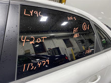 Load image into Gallery viewer, RADIO ANTENNA,POWER Audi A4 2012 12 - 1162703

