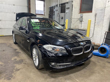 Load image into Gallery viewer, REAR DOOR BMW 528i 535i 550i Active 5 M5 11 12 13 14 15 16 Right - 1162350
