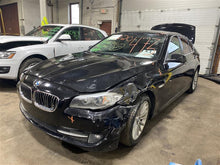 Load image into Gallery viewer, CONVERTIBLE TOP 528i 535i 550i Active 5 M5 11 12 13 14 15 16 - 1162341
