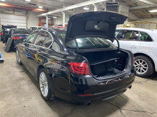 Load image into Gallery viewer, CONSOLE LID BMW 535i 2013 13 - 1162373

