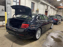 Load image into Gallery viewer, FOG LAMP LIGHT 528i 535i 550i Active 5 11-13 Bumper Mounted Right - 1162317

