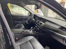Load image into Gallery viewer, AC CONDENSOR 535i 535i Gt 640I 740i 740il Active 5 Active 7 10-17 - 1162309
