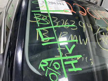 Load image into Gallery viewer, FRONT KNEE BMW 528i 535i 550i Active 5 11 12 13 14 15 16 Right - 1162358
