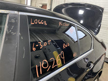Load image into Gallery viewer, Console BMW 535i 2013 13 - 1162374

