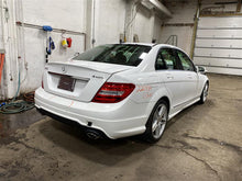 Load image into Gallery viewer, SUNROOF MOTOR Mercedes-Benz C300 C350 2013 13 - 1162877
