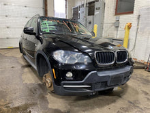 Load image into Gallery viewer, REAR INTERIOR DOOR TRIM PANEL BMW X5 2008 08 - 1162987
