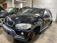 Load image into Gallery viewer, INTERIOR REAR VIEW MIRROR BMW X5 2008 08 - 1163045
