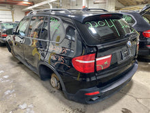 Load image into Gallery viewer, Console BMW X5 2008 08 - 1163032
