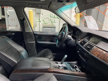 Load image into Gallery viewer, INTERIOR REAR VIEW MIRROR BMW X5 2008 08 - 1163045
