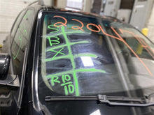 Load image into Gallery viewer, FRONT INTERIOR DOOR TRIM PANEL BMW X5 2008 08 - 1162982
