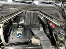 Load image into Gallery viewer, REAR WINDOW REGULATOR BMW X5 2007 07 2008 08 2009 09 10 11 12 Left - 1162984

