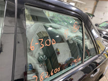 Load image into Gallery viewer, WIPER TRANSMISSION E320 E420 1994 94 1995 95 - 1163064
