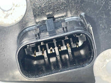 Load image into Gallery viewer, Mass Air Flow Sensor Meter MAF E350SD Van Focus Freestar Taurus 03-10 - NW4662
