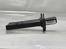 Load image into Gallery viewer, Mass Air Flow Sensor Meter MAF E350SD Van Focus Freestar Taurus 03-10 - NW4662
