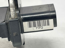 Load image into Gallery viewer, Mass Air Flow Sensor Meter MAF E350SD Van Focus Freestar Taurus 03-10 - NW4662
