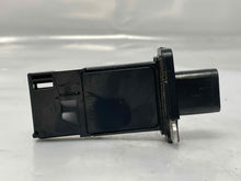 Load image into Gallery viewer, Mass Air Flow Sensor Meter MAF E350SD Van Focus Freestar Taurus 03-10 - NW4662
