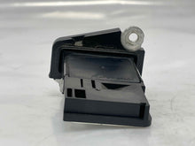 Load image into Gallery viewer, Mass Air Flow Sensor Meter MAF E350SD Van Focus Freestar Taurus 03-10 - NW4662
