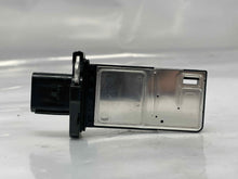 Load image into Gallery viewer, Mass Air Flow Sensor Meter MAF E350SD Van Focus Freestar Taurus 03-10 - NW4662
