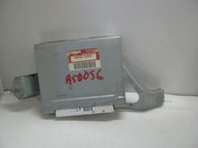 Load image into Gallery viewer, ABS COMPUTER TOYOTA CAMRY ES300 1997 97 1998 98 - 22125

