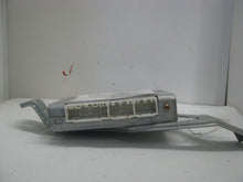 Load image into Gallery viewer, ABS COMPUTER TOYOTA CAMRY ES300 1997 97 1998 98 - 22125
